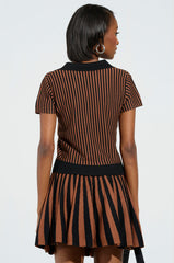 GIRL HAS GAME POLO