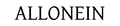 Allonein