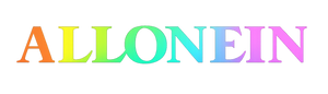 Allonein