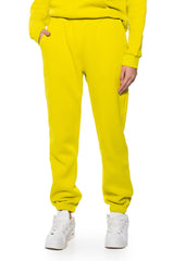 DEXTRA FRENCH TERRY JOGGER