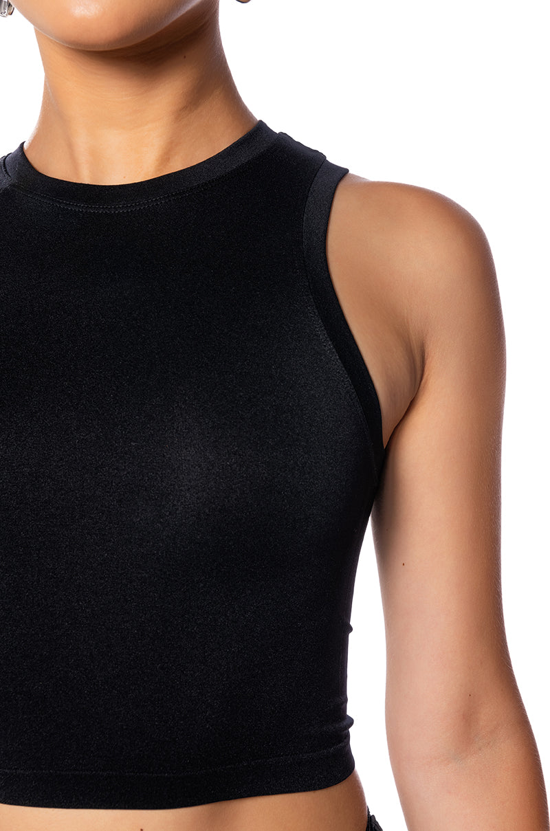 PAXTON TONI TANK TOP