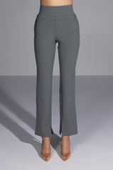 TATUM SKINNY JOGGER
